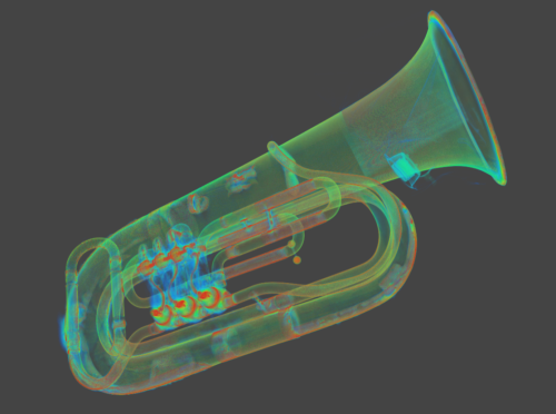 Tuba_cutout