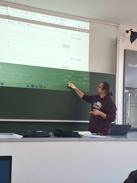 Abb_06_Session_5-1_WissKI-Jam.jpg