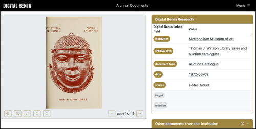 Screenshot-Digital-Benin