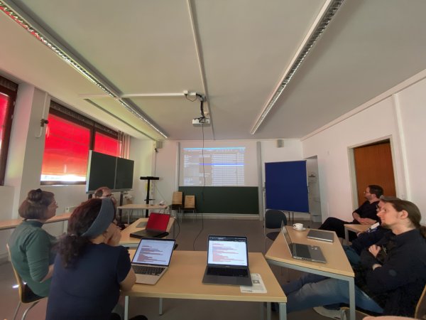 Abb_03_Session_1-4_Suchanfragen.jpeg