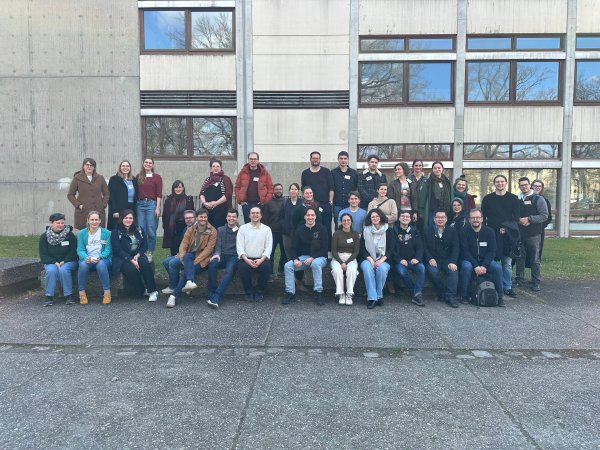 Abb_07_Gruppenfoto.jpeg