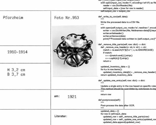 SODa_DigitaleWerkstattgespraeche_Vortragsbild_quer