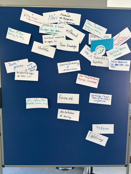 Abb_04_Session_2-1_Wissen_vermitteln_IMG_4346.jpeg