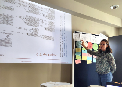 2024_10_15_Barcamp_WSBeratungscamp_ch_gs_Lehre_Canan2_gs_bearbeitet