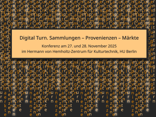 Abbildung_DigitalTurn_V5a